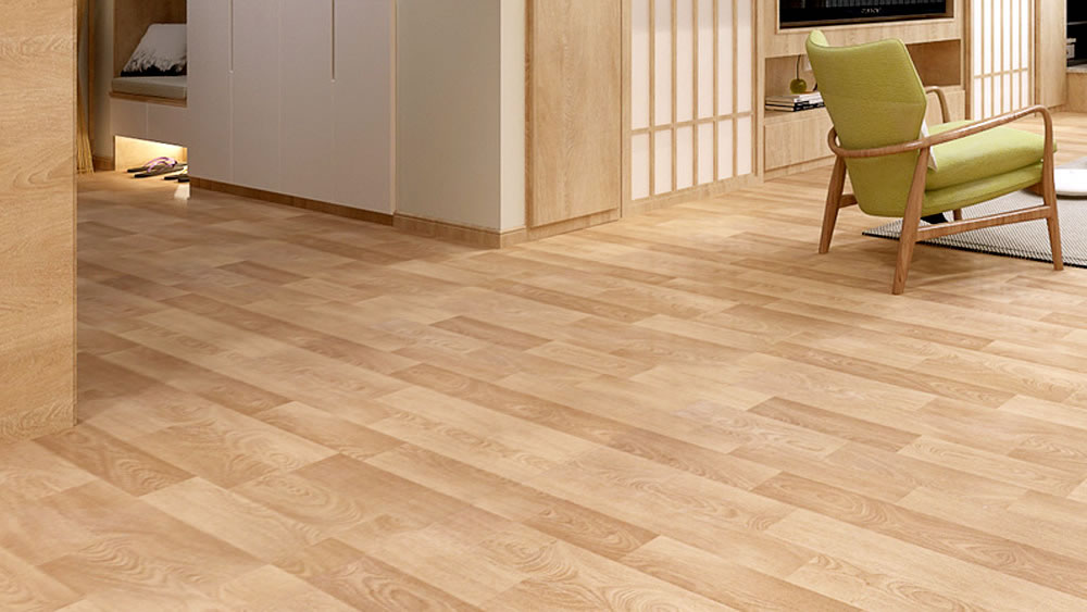 江蘇得嘉建材科技有限公司是一家專業(yè)從事木地板研發(fā)、生產(chǎn)和銷售服務(wù)的大型制造企業(yè)，主營(yíng)強(qiáng)化地板和實(shí)木復(fù)合地板